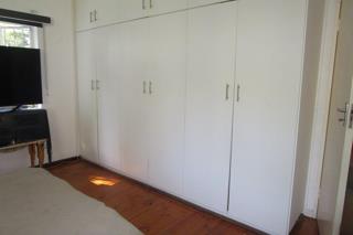 3 Bedroom Property for Sale in Mossel Bay Central Western Cape